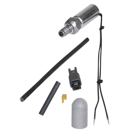 S&S Cycle Electrical Compression Release Unit 90-4914_109997