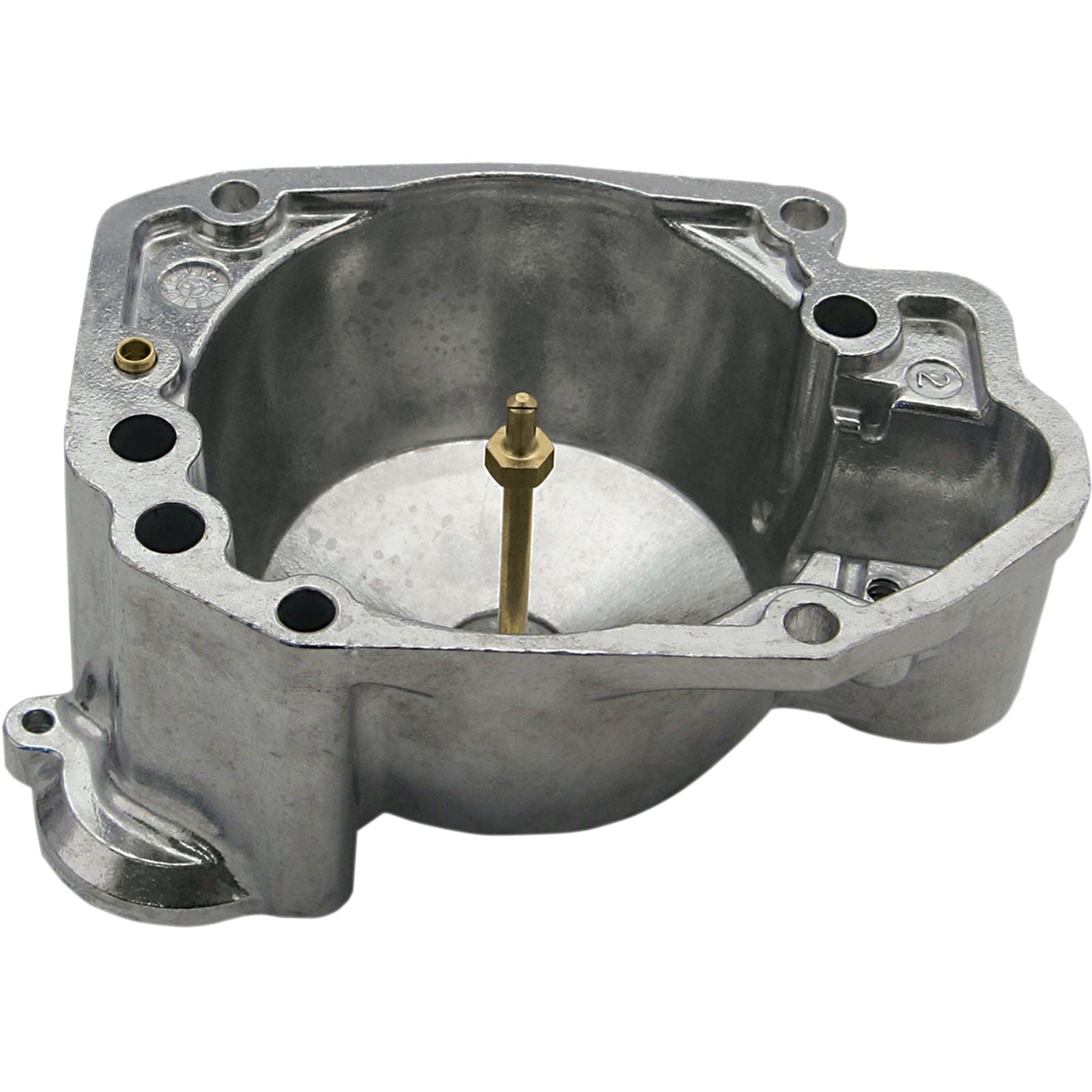 S&S Cycle Bowl Carburetor Super E/Super G Carburetor 11-2388_469671