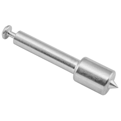 S&S Cycle Plunger Enrichener 11-2343_110000