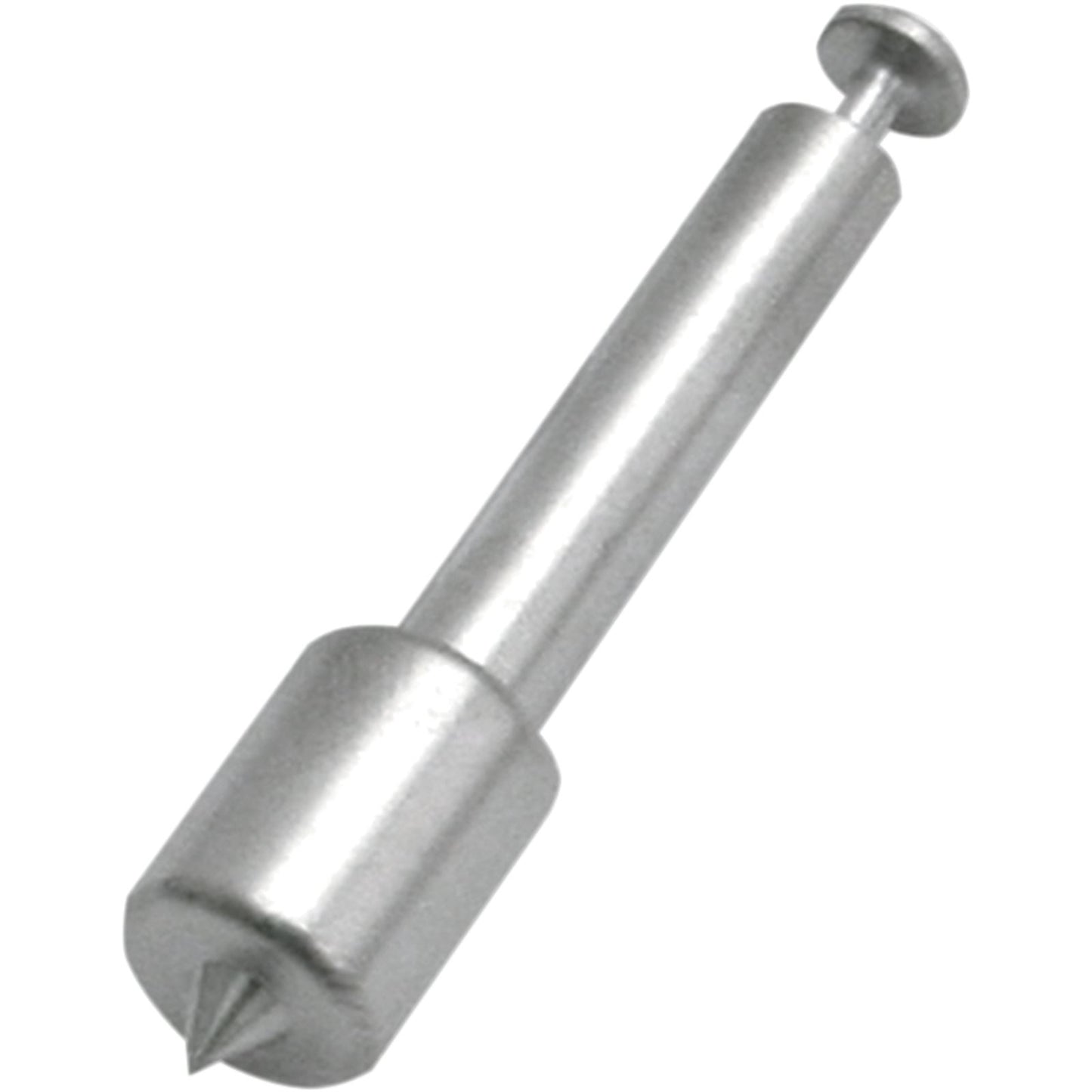 S&S Cycle Plunger Enrichener 11-2343_469655