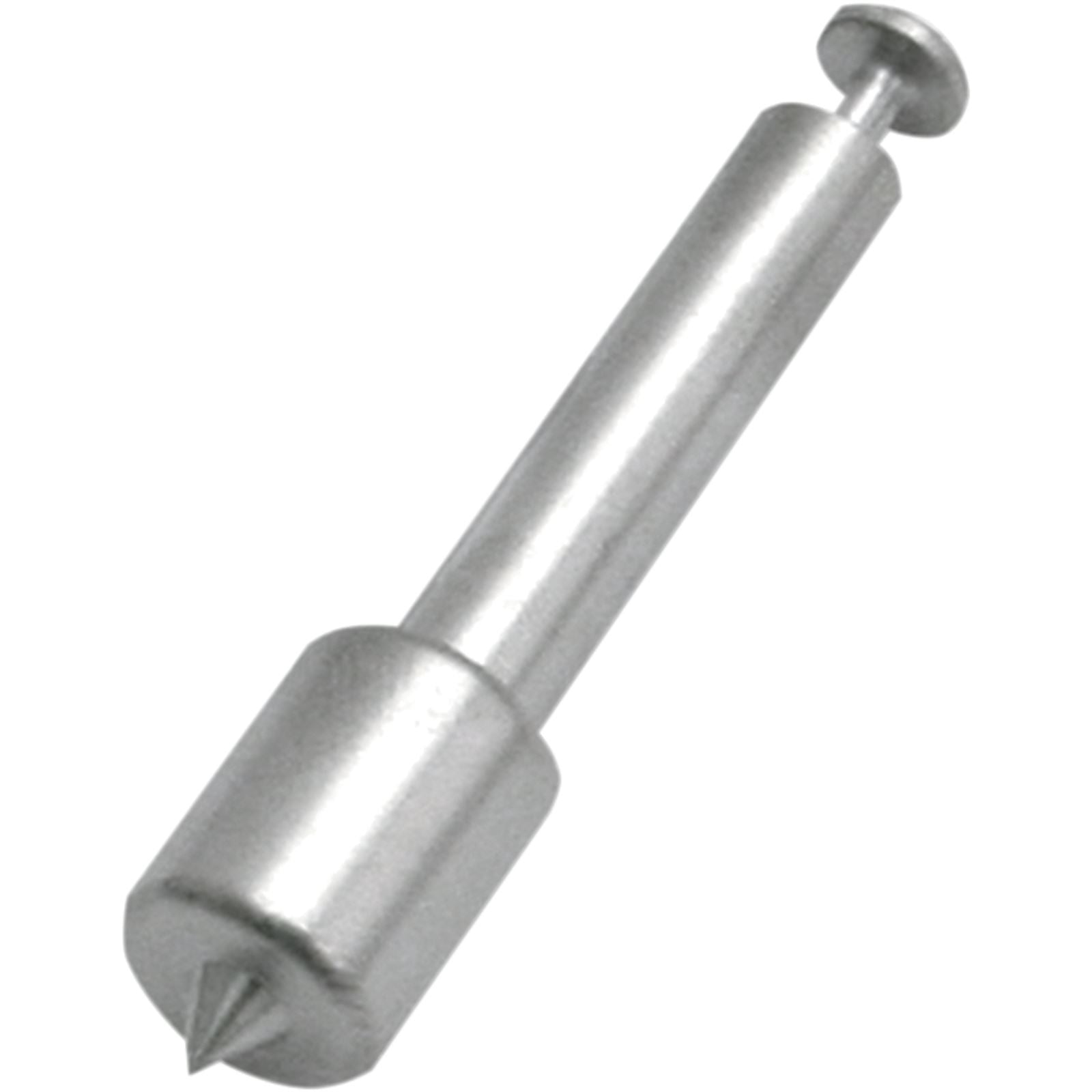S&S Cycle Plunger Enrichener 11-2343_469655