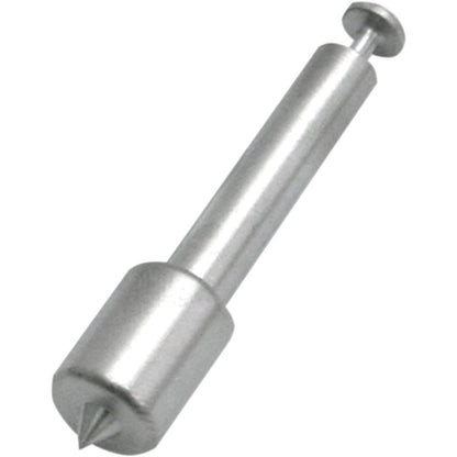 S&S Cycle Plunger Enrichener 11-2343_469655
