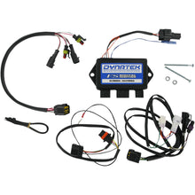 Dynatek Programmable Ignition System for Polaris [MPN: DFS9-3]_375965