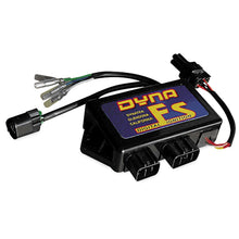 Dynatek Non-Programmable Ignition System - Arctic cat [MPN: DFS10-4]_110001
