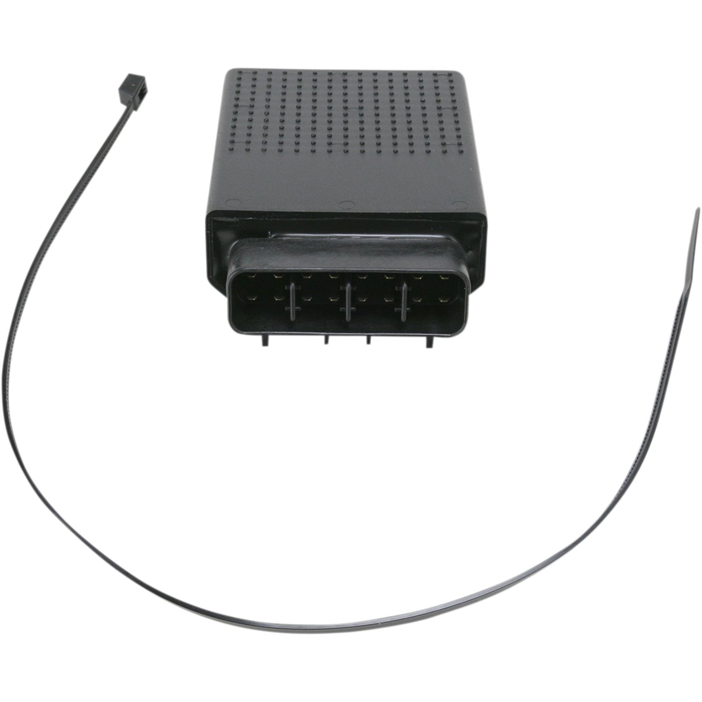 Dynatek Non-Programmable Ignition System - Arctic cat [MPN: DFS10-4]_375904