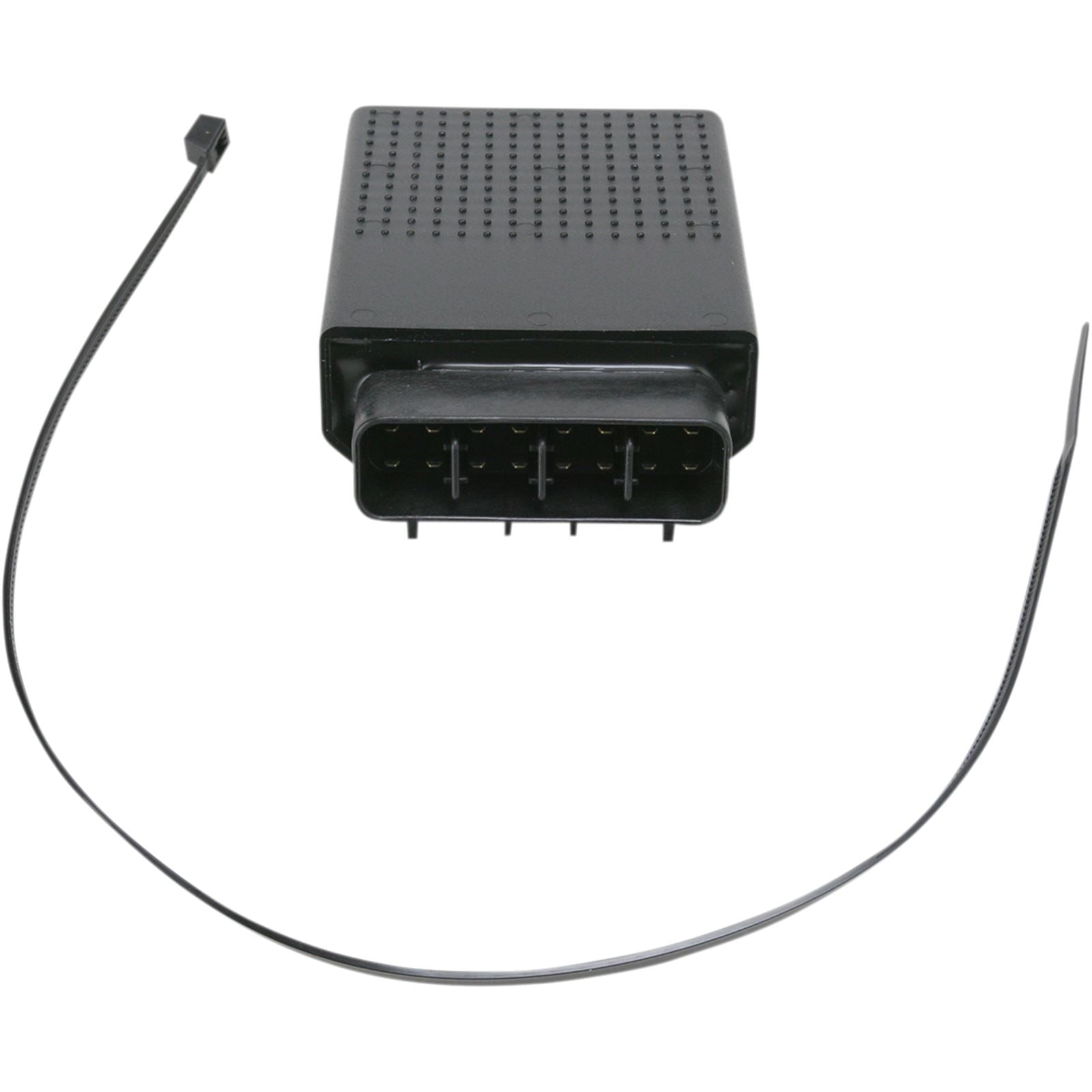 Dynatek Non-Programmable Ignition System - Arctic cat [MPN: DFS10-4]_375904