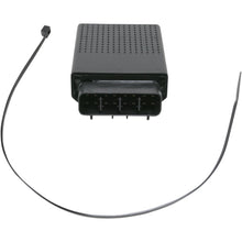 Dynatek Non-Programmable Ignition System - Arctic cat [MPN: DFS10-4]_375904
