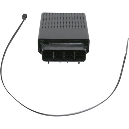 Dynatek Non-Programmable Ignition System - Arctic cat [MPN: DFS10-4]_375904