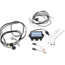 Dynatek Programmable Ignition System for Kawasaki [MPN: DFS2-20]_375915