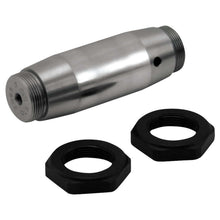 S&S Cycle Crankpin - Big Twin 34-2102_110007