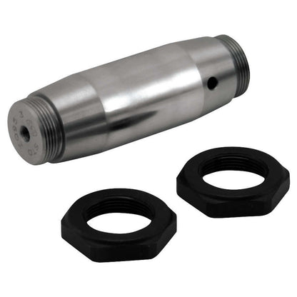 S&S Cycle Crankpin - Big Twin 34-2102_110007