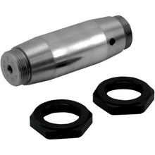 S&S Cycle Crankpin - Big Twin 34-2102_469123