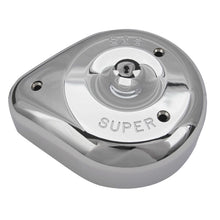 S&S Cycle Replacement for Super E and G Carburetor 17-0378_110008