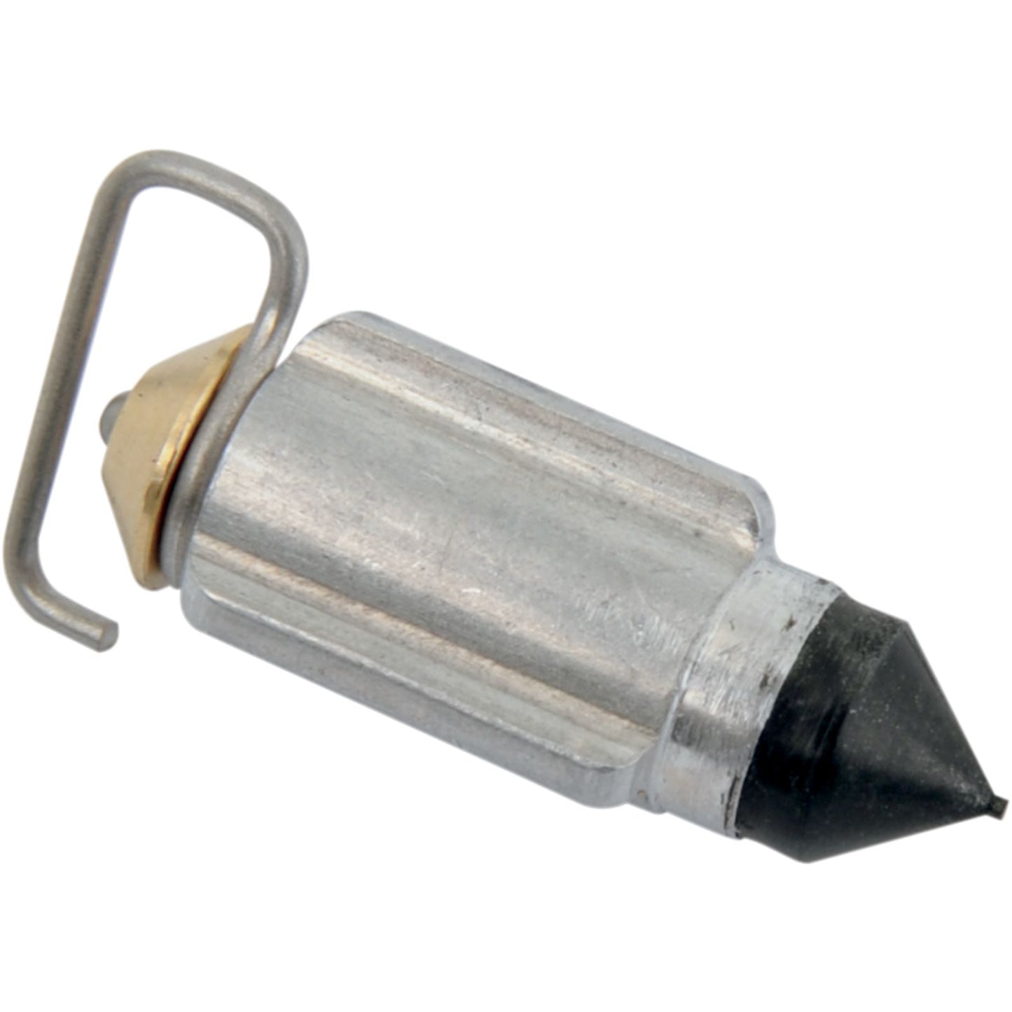 S&S Cycle Needle E and G Carburetor 11-2195_469651