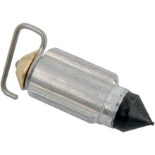 S&S Cycle Needle E and G Carburetor 11-2195_469651