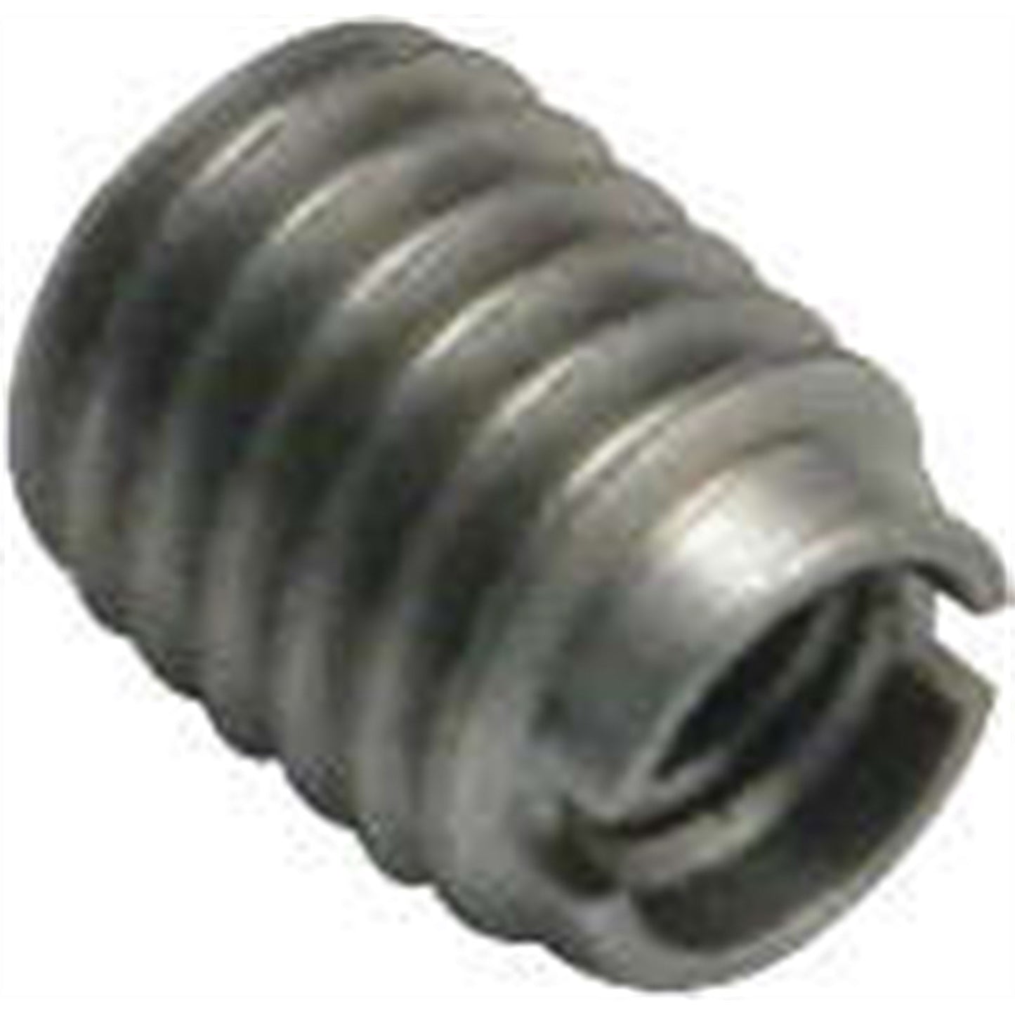 S&S Cycle Reducer 1/2"-13 to 5/16"-18 50-8151_110009