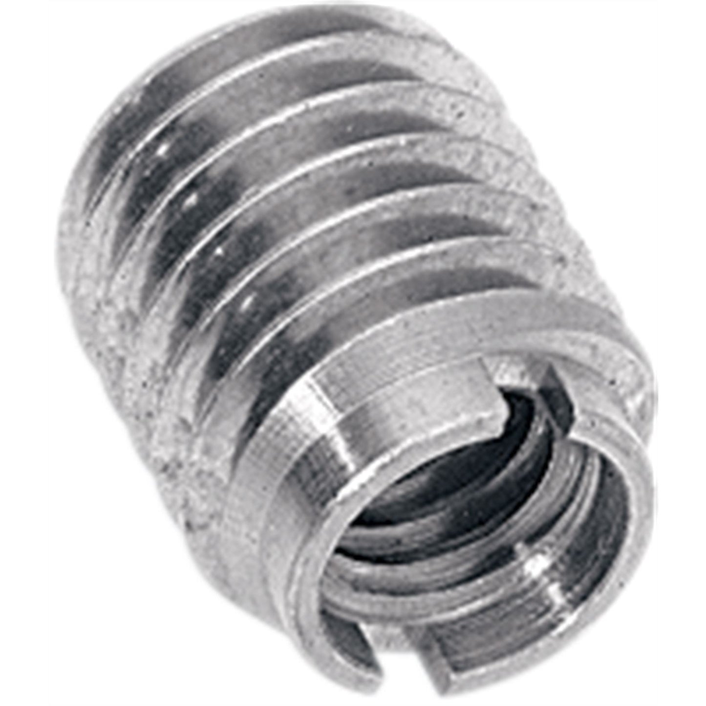 S&S Cycle Reducer 1/2"-13 to 5/16"-18 50-8151_470198