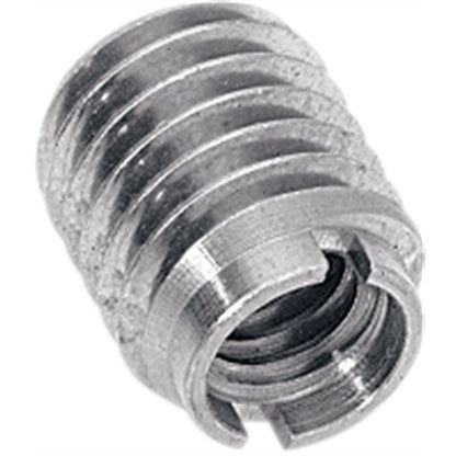 S&S Cycle Reducer 1/2"-13 to 5/16"-18 50-8151_470198