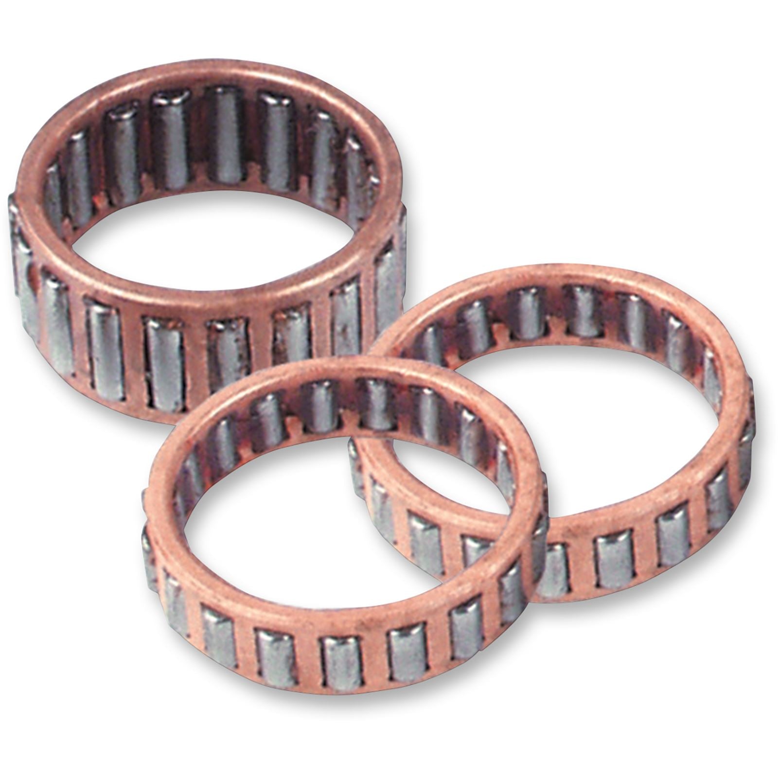 S&S Cycle Rod Bearing Big Twin - '41-99 34-4010_469177