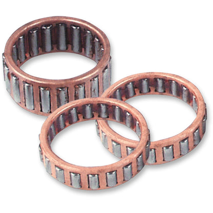 S&S Cycle Rod Bearing Big Twin - '41-99 34-4010_469177