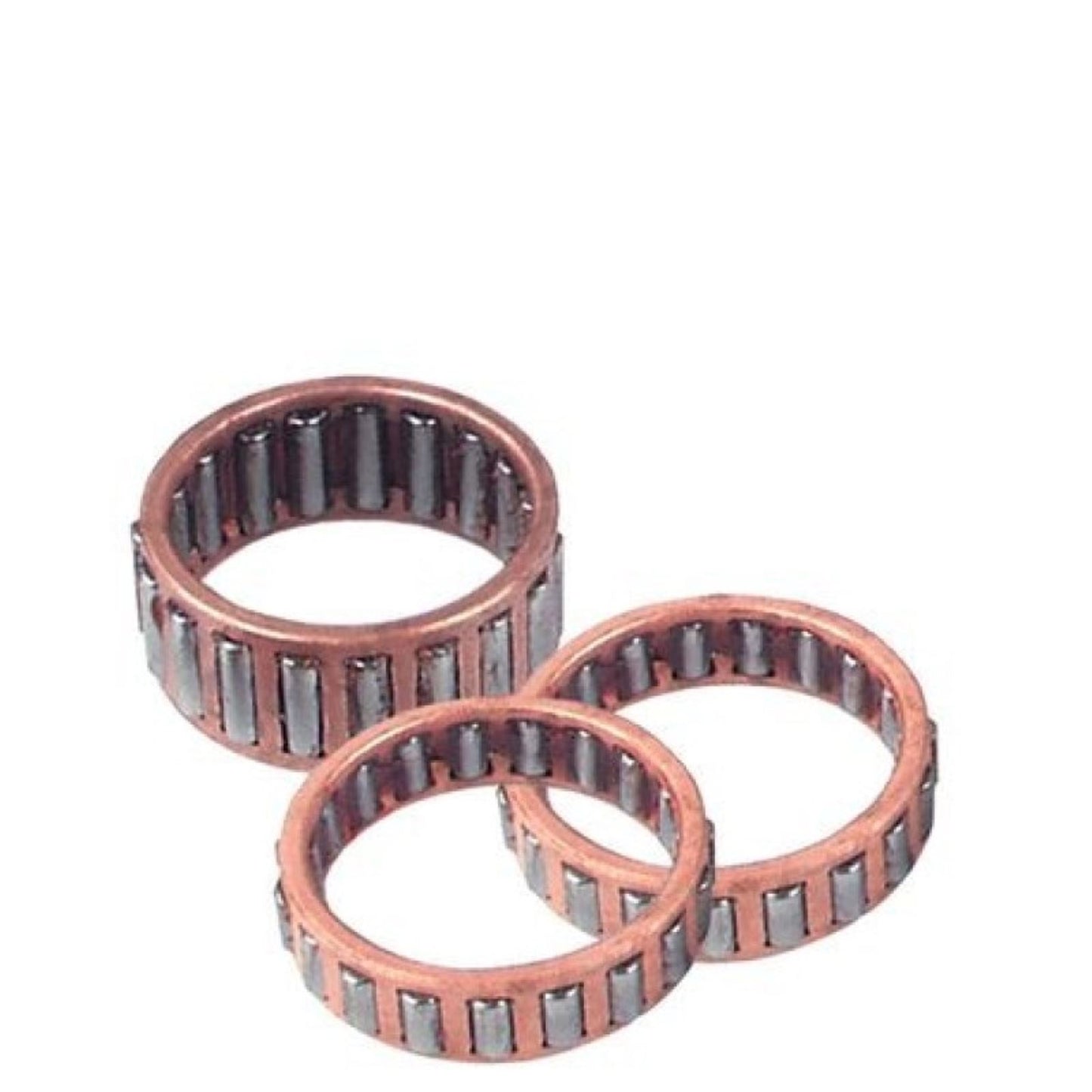 S&S Cycle Rod Bearing Big Twin - '41-99 34-4010_1463999