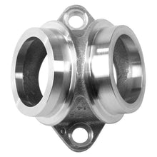 S&S Cycle Standard Intake Manifold - Band fits Harley-Davidson Shovelhead/XL 16-1300_110011