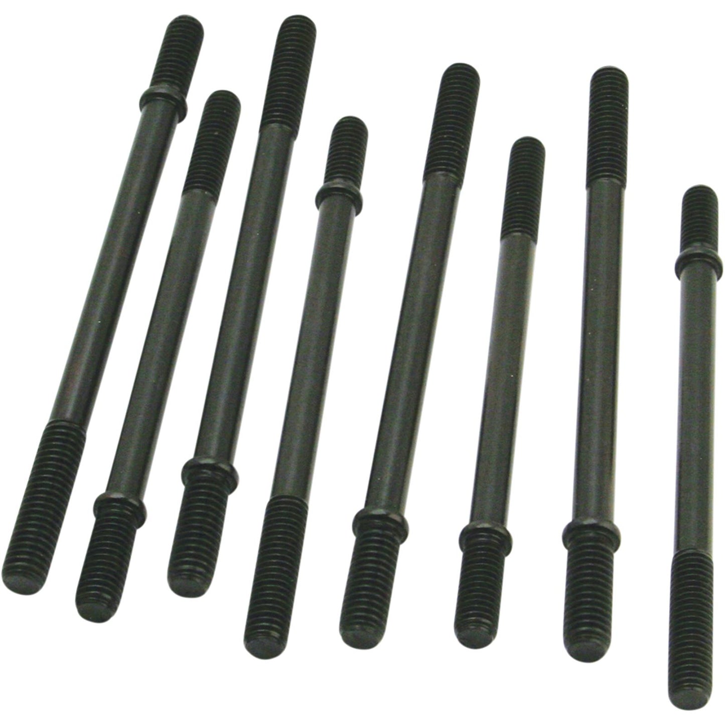 S&S Cycle Studs Cylinder - '99-17 Twin Cam Set/8 31-2340_470146