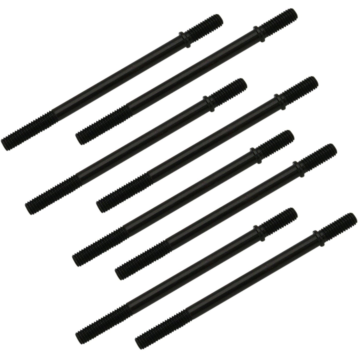 S&S Cycle Studs Cylinder  Standard - '84-99 Set/8 31-2331_470147
