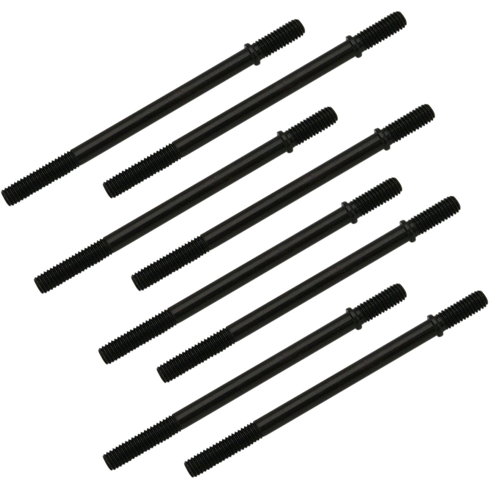 S&S Cycle Studs Cylinder  Standard - '84-99 Set/8 31-2331_470147