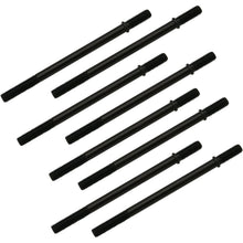 S&S Cycle Studs Cylinder  Standard - '84-99 Set/8 31-2331_470147