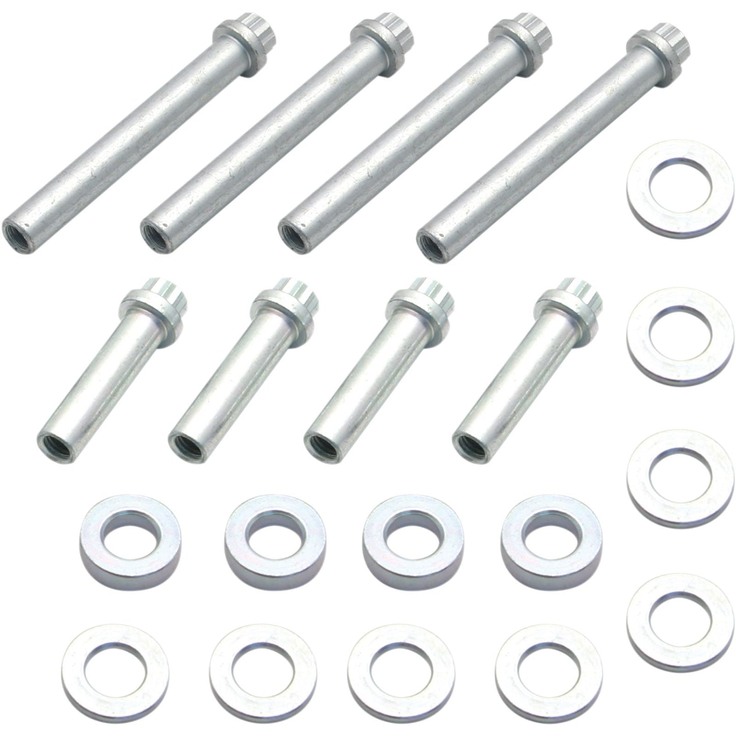 S&S Cycle Bolt Kit Head Big Twin/XL 93-3010_470148