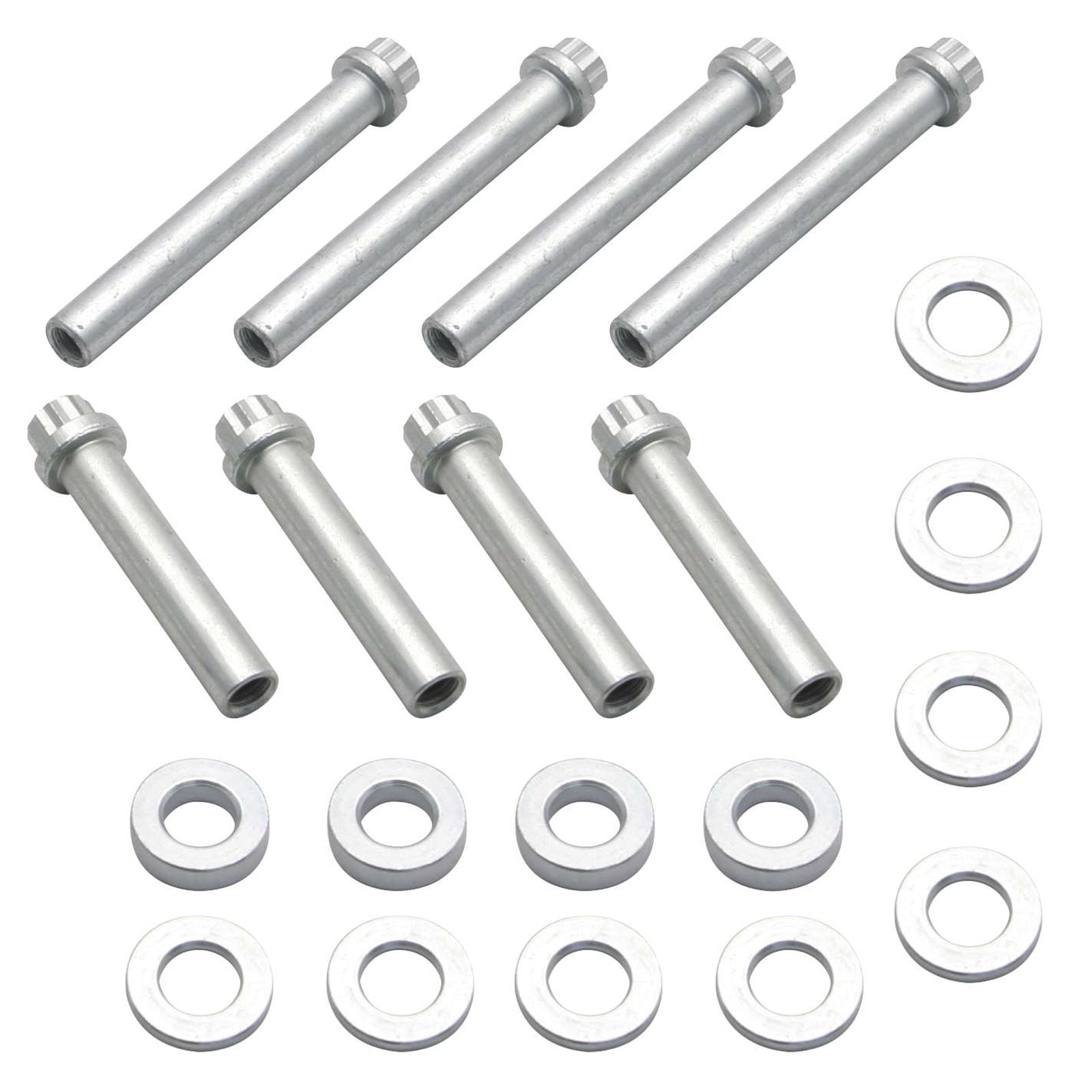S&S Cycle Head Bolt Kit 93-3014_110015