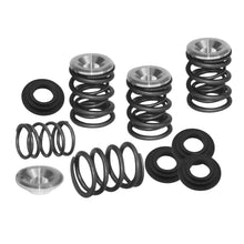 S&S Cycle Valve Spring Kit - Big Twin [MPN: 90-2053]_110017