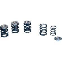 S&S Cycle Valve Spring Kit - Big Twin [MPN: 90-2053]_470299