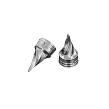 Kuryakyn Axle Cover - Twist - ST 1219_110027