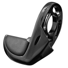 Kuryakyn ISO Throttle Boss Black Right 6319_110040