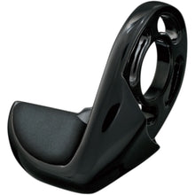 Kuryakyn ISO Throttle Boss Black Right 6319_410864
