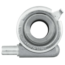 Biker's Choice Speedometer Drive Unit - FLST  74075S1_110041