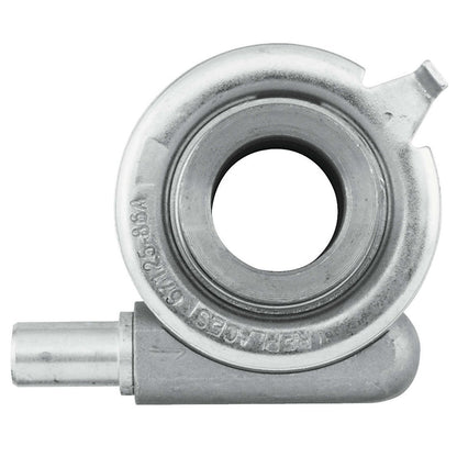 Biker's Choice Speedometer Drive Unit - FLST  74075S1_110041