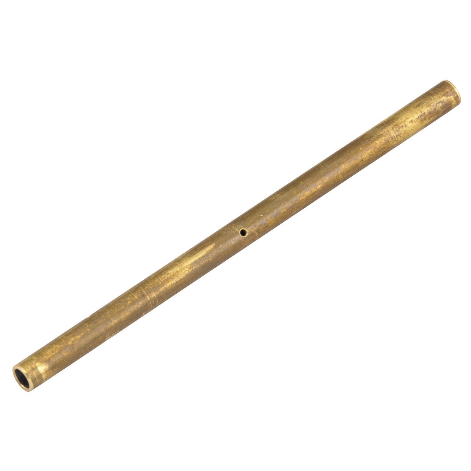 S&S Cycle Tube Fast Idle 0381F_110044