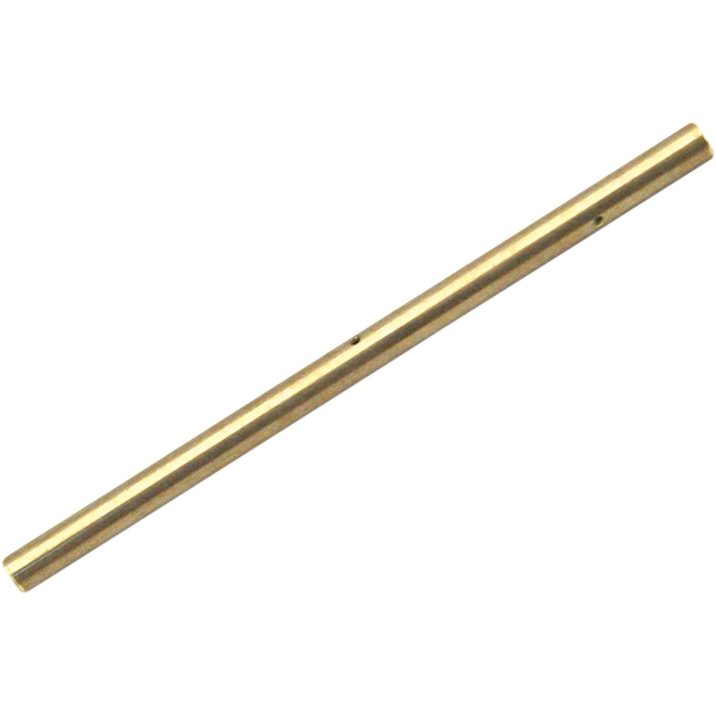 S&S Cycle Tube Fast Idle 0381F_469713