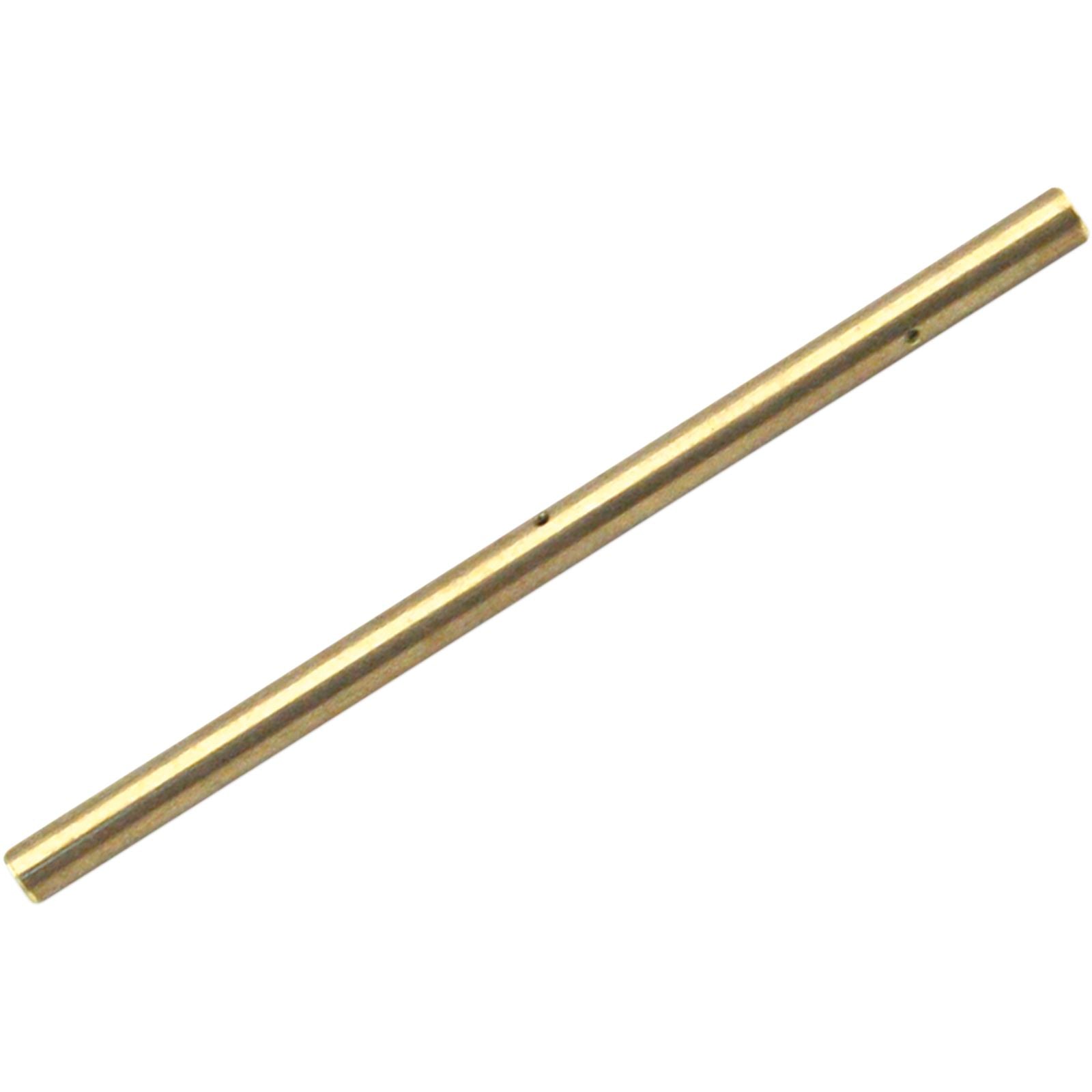 S&S Cycle Tube Fast Idle 0381F_469713