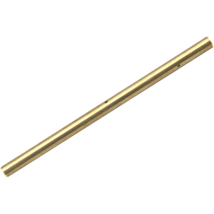 S&S Cycle Tube Fast Idle 0381F_469713