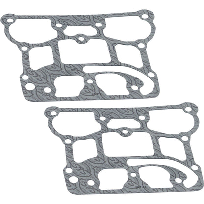 S&S Cycle Rocker Box Gasket 90-4120_469552