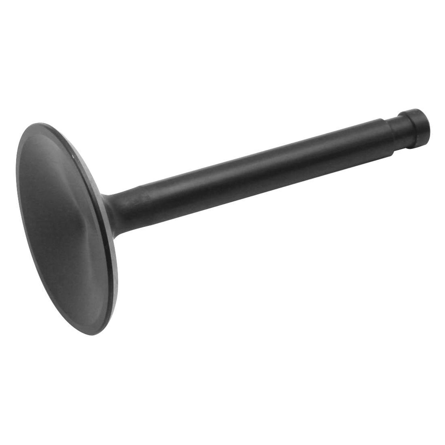 S&S Cycle Intake Valve - 1.95" - Big Twin 90-2015_110051