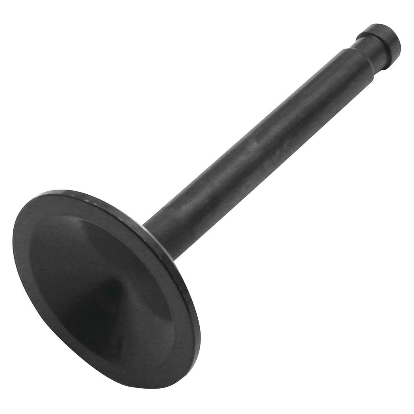S&S Cycle Exhaust Valve - 1.72" - Big Twin 90-2022_110053
