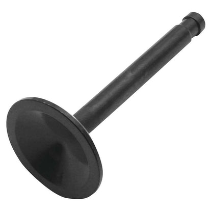 S&S Cycle Exhaust Valve - 1.72" - Big Twin 90-2022_110053