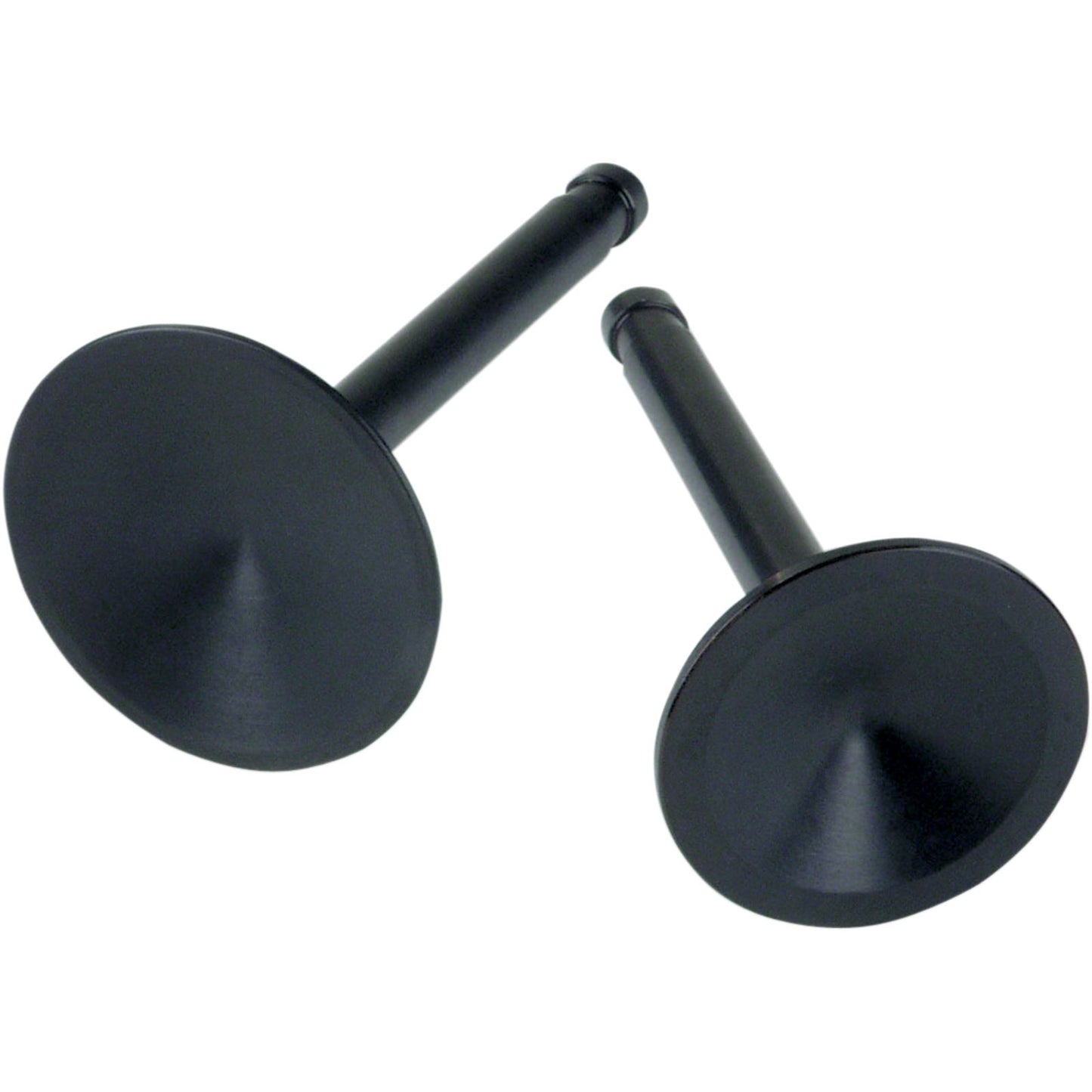 S&S Cycle Exhaust Valve - 1.72" - Big Twin 90-2022_469362