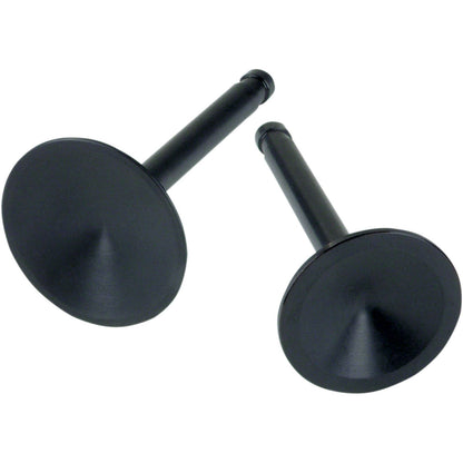 S&S Cycle Exhaust Valve - 1.72" - Big Twin 90-2022_469362
