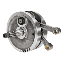 S&S Cycle Flywheel - 4-1/4" - Big Twin 32-2235_110056